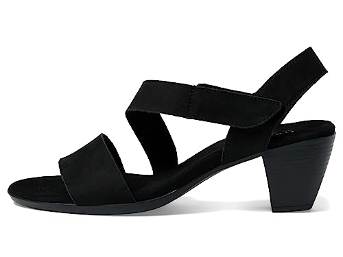 Munro Women's Lucia Sandal4