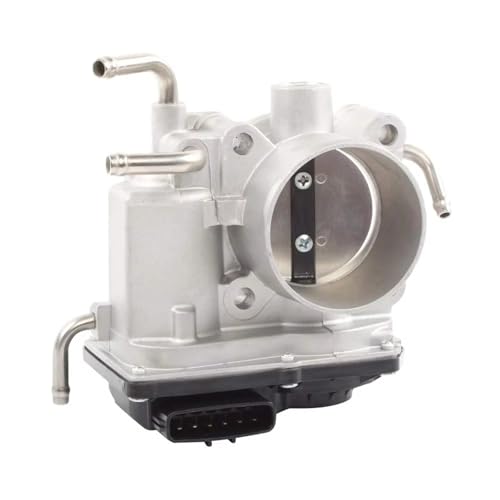 Corps papillon pour Camry et Corolla 2.4L essence de 2003 à 2006