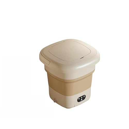 |[^u@ ^~j@ 9L e ܂肽ݎ 3[h􂦂 xr[  C ybgAp[gLvsp̂̑̏ȕ /547(Khaki)