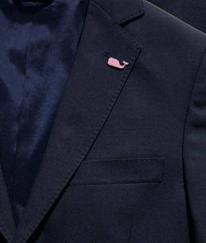 vineyard vines Men's Boathouse Performance Wool Blazer4