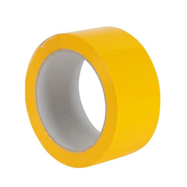 See full amazon price history chart for Bellveen Heavy Duct Tape, Waterproof Duct Tape, Floor Marking Tape, | 2 Inch X 20 Meter | Yellow Colour Bellveen Heavy Duct Tape, Waterproof Duct Tape, Floor Marking Tape, | 2 Inch X 20 Meter | Yellow Colour (B0BD5JQ36N) Amazon Price History, Amazon Price Tracker