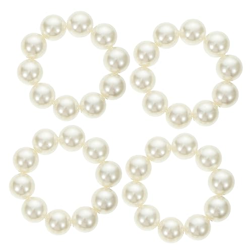 FRCOLOR 4  p[ wbhoh wA  ANZT[ p EFfBO wA K[Y wA { wA r[Y S[h uXbg LbY wA lN^C wA