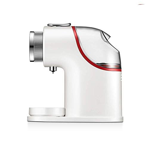 Cafetera de Cápsulas Automática Capacidad 800 mL miniatura 3