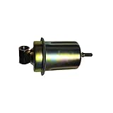 31911-05000 Fuel filter compatible with HYUNDAI ATOS (MX) 1.1 2003-2010; replacement 3191105000