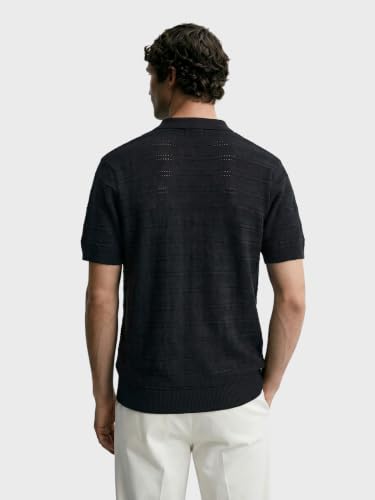 Image of THE Indian Garage CO Men T-Shirt
