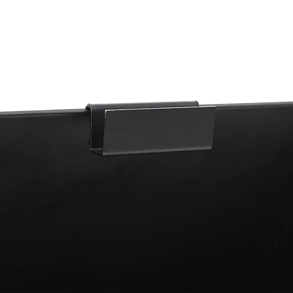 vidaXL Accessorio per tiro