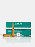 Atache