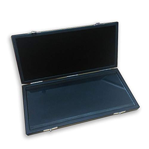 Best Reed Cases 2022 Band Essential