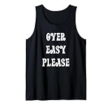 Buy Cool Shirts