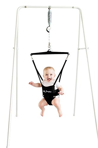 jolly jumper musical play mat