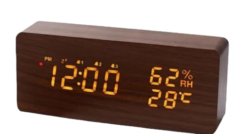 PpzhenN ڊo܂v xvƉxvt uv dgfW^v ^ŐÂ lp ۂp USB[d y ؖڒ vX`bN 邳\ RpNg CeA ItBX xbh[ Q  ƒp l炵 (A)