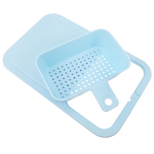 STOBOK @\?؍ؔ vX`bN ؂oXPbgt [֗ t[cؗp H@Ή Lb`֗ACe