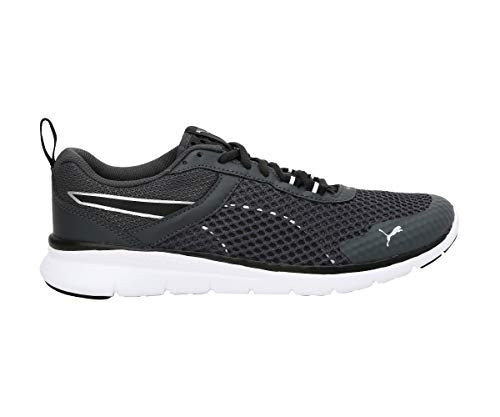 Image of Puma Unisex-Adult Puma Flex Essential Pro Sneakers