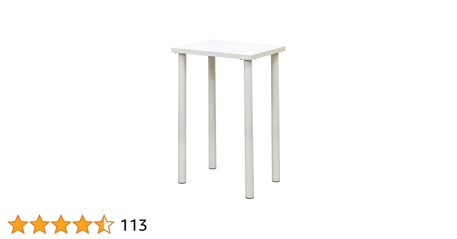 31IYXjwk7xL.jpg_BO30,255,255,