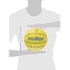 Molten JB2000 Basketball