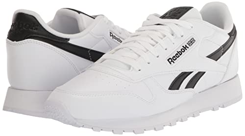 Image of Reebok Unisex Adult Classic Leather V1