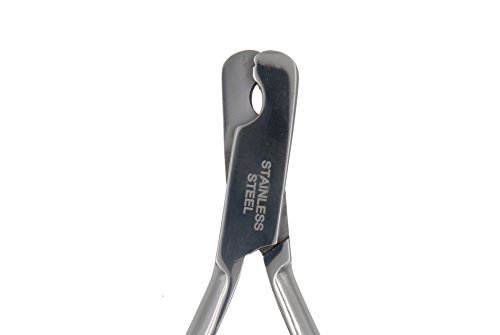 image for Hercules SC-190 Handheld Electric Styrofoam Hot Knife and Accessories 