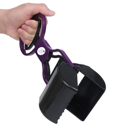 See full amazon price history chart for First Pet Folding Dog Poop Scooper | Pet Waste Potty Picker | Color May Vary (Small) First Pet Folding Dog Poop Scooper | Pet Waste Potty Picker | Color May Vary (Small) (B09TZT25C8) Amazon Price History, Amazon Price Tracker
