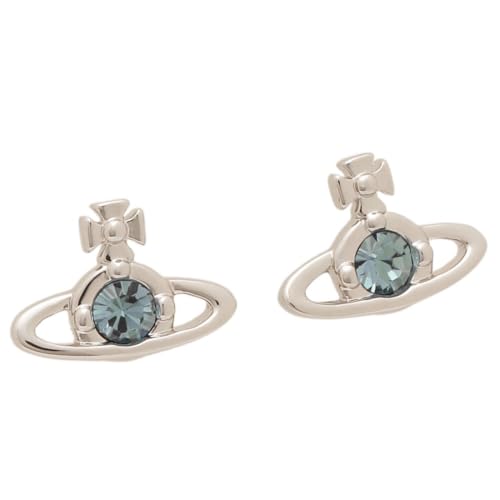 [BBAEGXgEbh]sAX im Vo[ u[ fB[X VIVIENNE WESTWOOD 62010037 P667 [sAi]