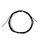 抗干渉シールド高導電性銅コアとソフトを備えたプロフェッショナルグレードの計器用ケーブル