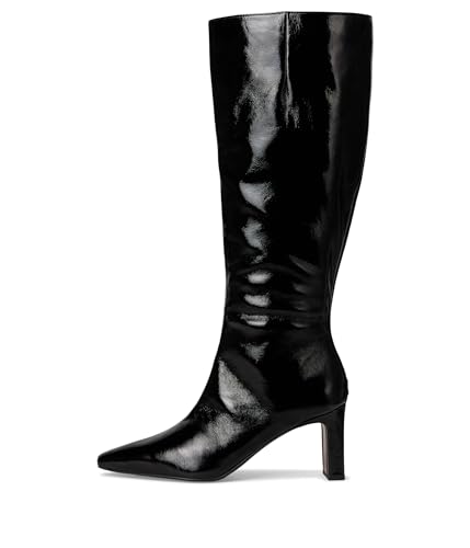 Image of Sam Edelman Women's Sylvia Boots