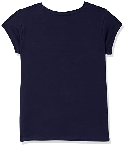Image of Blink Street Girls T-Shirts