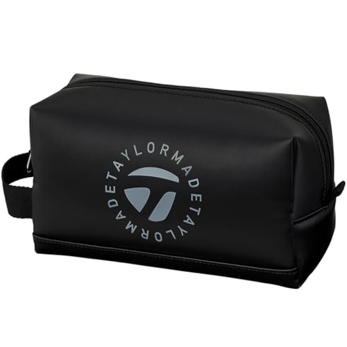 e[[Ch(TAYLOR MADE) T[NS |[` ubN jZbNX |[` UN752 25FW