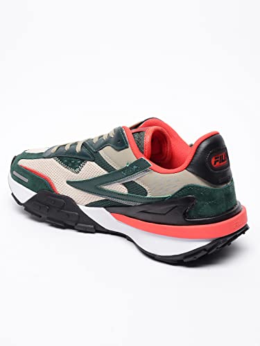 Image of Fila Mens RapidrideSneaker