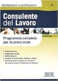 Edizioni Giuridiche Simone