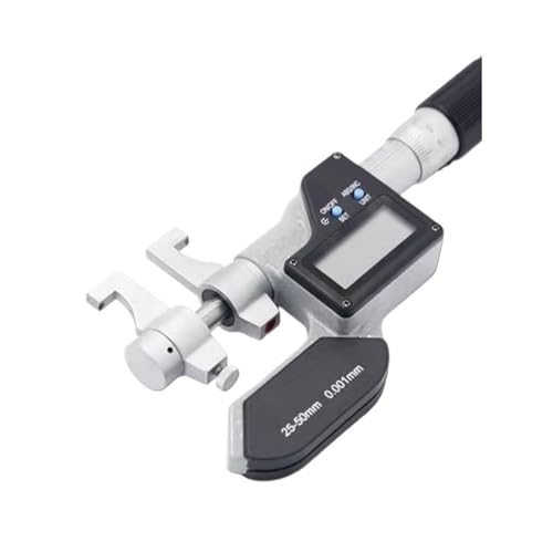 a}CN[^[ a}CN[^[ ̂̐@𑪒肷邽߂Ɏgp(733A-05 100-125mm)