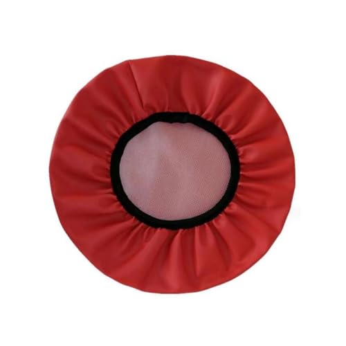 ۈ֎q Jo[ h Jo[ 2 Xc[ PUU[ a 30 32 33 35 36 37 38 39 40 cm Xc[Jo[ St ] ֎q ~ Lk CX `FAJo[  ubN bh-2Zbgbh||a38c