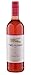 Produktbild Two Oceans Vineyard Selection Shiraz Rosé 2020 (1 x 0.75 l)