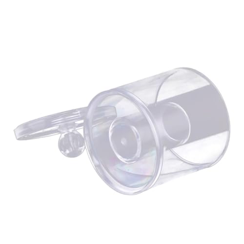 KESYOO ANώ[P[X Wt Ȗ_ RbpbhW[ 㐮e ϏՌŐL[v CN[