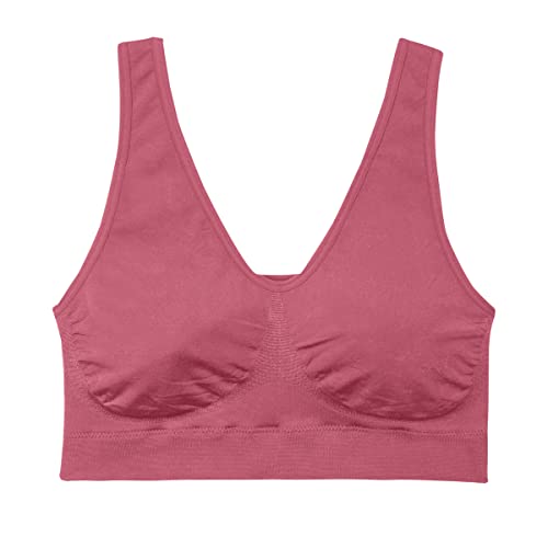 Image of Wacoal B-Smooth Bralette