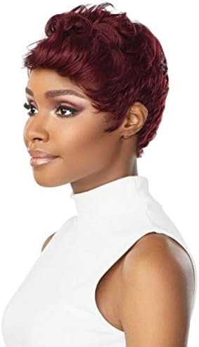 SensationnelInstant Fashion Wig Lavina (IFW002) (1)