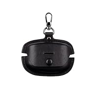 Amazon | 【カラビナ一体型】 HYUNGJ Sony ソニー WF-1000xm5 ケース