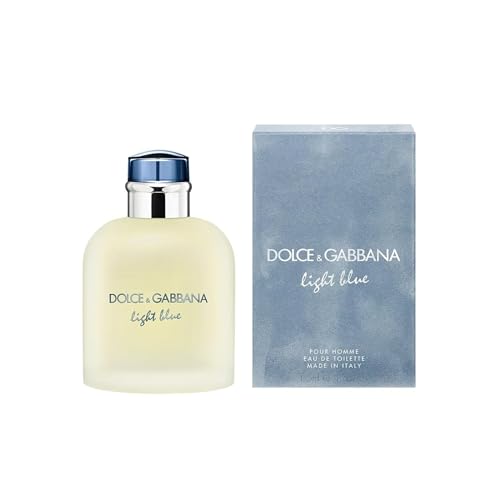 Light-Blue-Pour-Homme-67-oz-Eau-De-Toilette-for-Men