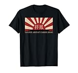 Banderas de acorazados japoneses