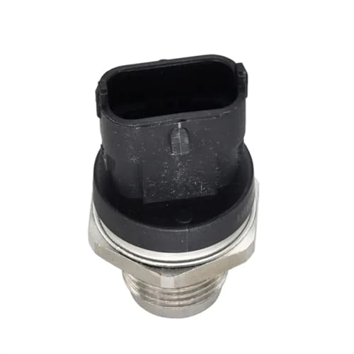 Capteur de pression rampe commune pour moteur auto OEM 6754721212 0281006873