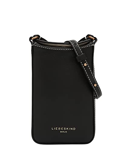Liebeskind Berlin Mobile Pouch, One Size (HxBxT 17.5cm x 10.7cm x 2cm),...