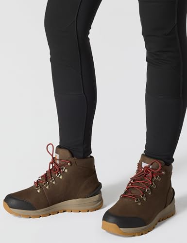 Carhartt Force Lightweight Legging (Regular and Plus Sizes) - image 7