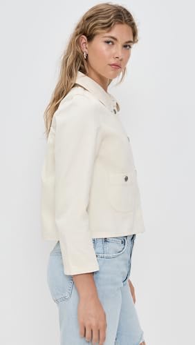 ba&sh Women's Etiny Jacket4