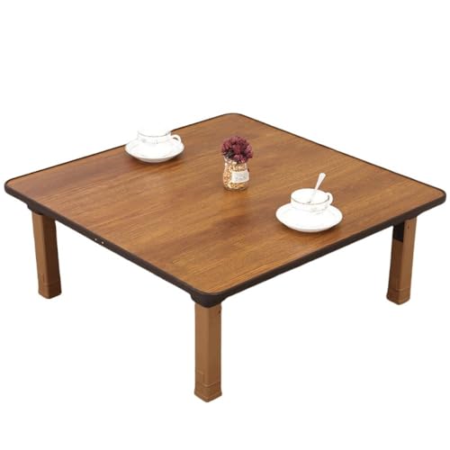 SIzlaho {̑Tؐ܂肽݃e[uA܂肽ݎ[A̎AR[q[e[uA[A߉\A͂ȑω׏dAƑ̕׋ɓK`́Ȁoe[uAi90 * 90cmj (70*70cm)