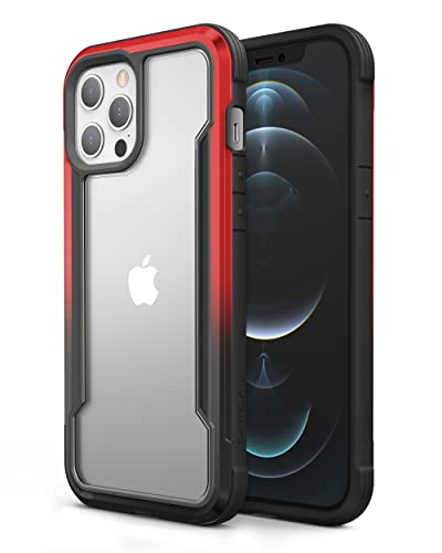 Amazon.com: Raptic: iPhone 13 Mini
