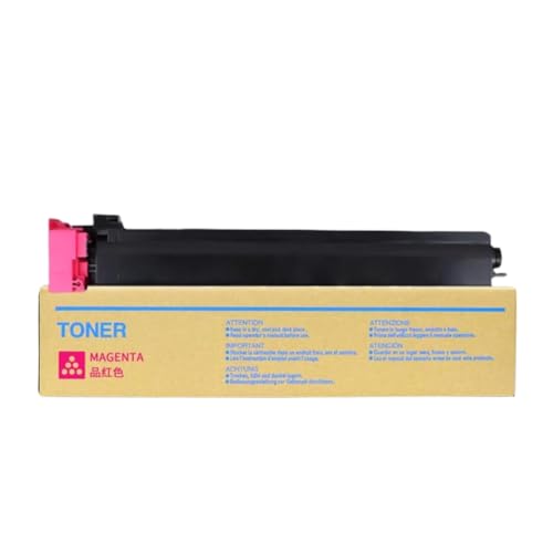 Cartouche de toner TN715 pour imprimante couleur C750i haute capacité