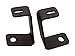 17-18 RAPTOR A-PILLAR MOUNTS