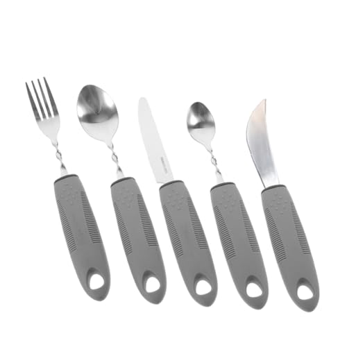 Beaupretty җpK^H ϐk݌v ~߃nhtyʃXv[tH[N XeXf gѕ֗