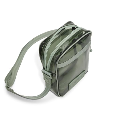 Image of Hunter Transfer Crossbody Bag
