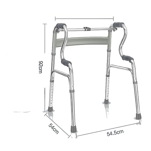 җps⏕A҃nre[V⏕AړsւȏtA܃A[`t@NgsA邱Ƃł܂B (I[A~s+LX^[)