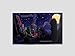 Oliver and the Night Giants: (Magical Books for Kids, Bedtime Picture Books)